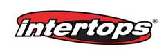 Intertops free bets and offers