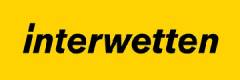 Interwetten free bets and offers