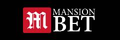 MansionBet free bets and offers
