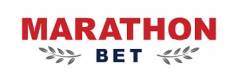 Marathonbet free bets and offers
