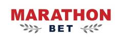 Marathonbet review