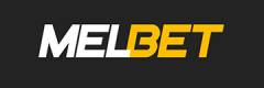 MelBet free bets and offers
