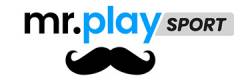 Mr Play free bets and offers