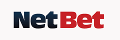 Netbet free bets and offers