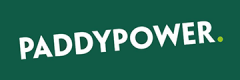 Paddy Power free bets and offers