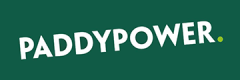 Paddy Power review