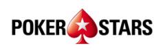 PokerStars free bets and offers