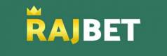 RajBet free bets and offers