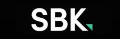SBK free bets and offers