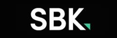 SBK review