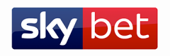 Skybet free bets and offers