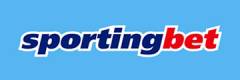 Sportingbet review