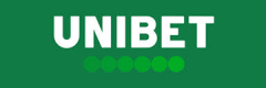 Unibet free bets and offers