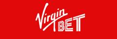 Virgin Bet free bets and offers
