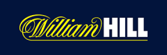 WilliamHill free bets and offers