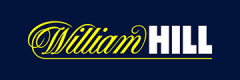 WilliamHill Welcome Bonus