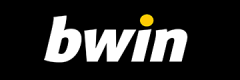 bwin review
