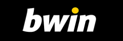 bwin