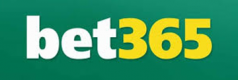 Bet365 free bets and offers