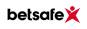 Betsafe