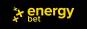 EnergyBet