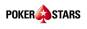 PokerStars